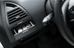 Citroen C4 2005 года